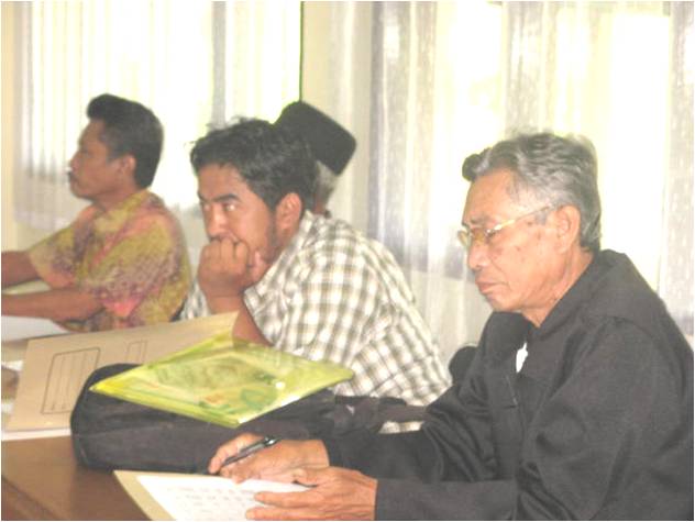 bbppl-Pengawalan magang p4s 5